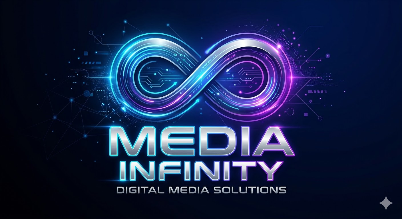 Media Infinity